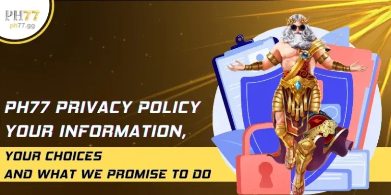 Hình ảnh video slot hiện đại với đồ họa sống động và tính năng bonus