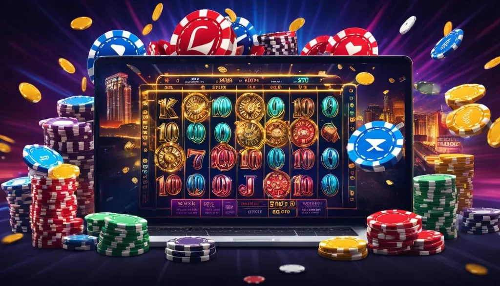 Tổng quan các môn thể thao đa dạng tại Q8Bet