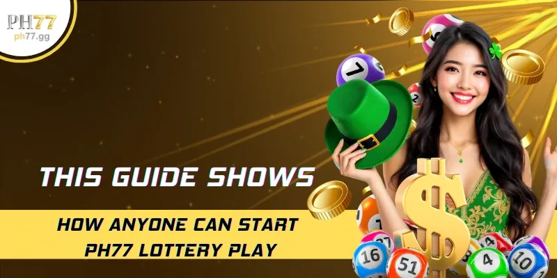 An ninh và bảo mật tại Q8Bet