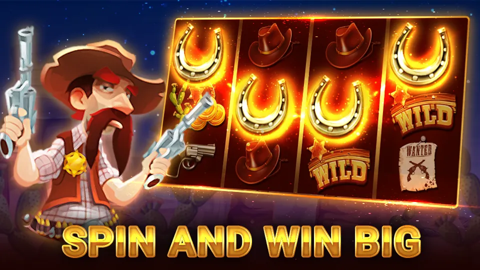 Phản hồi và đóng góp Q8Bet