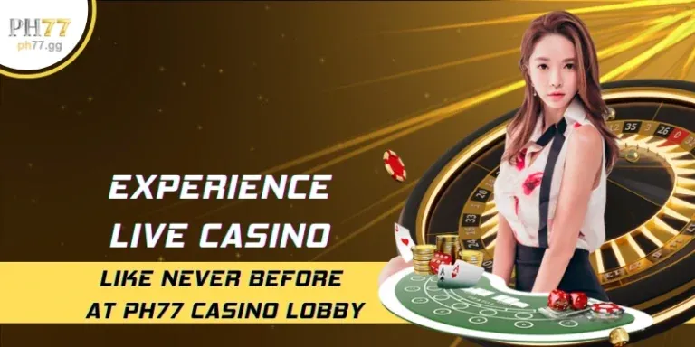 Khuyến mãi độc quyền Q8Bet cho thành viên VIP