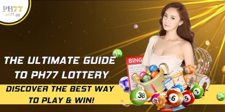 Hình ảnh game slot cổ điển với các biểu tượng quen thuộc