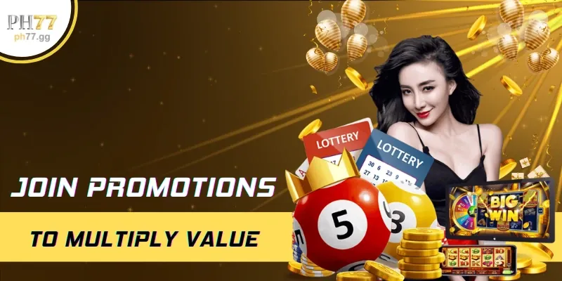 Trò chơi slot mới ra mắt Q8Bet