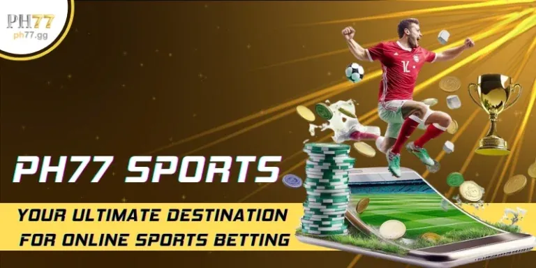 Cơ hội trúng jackpot khổng lồ với game slot lũy tiến tại Q8Bet