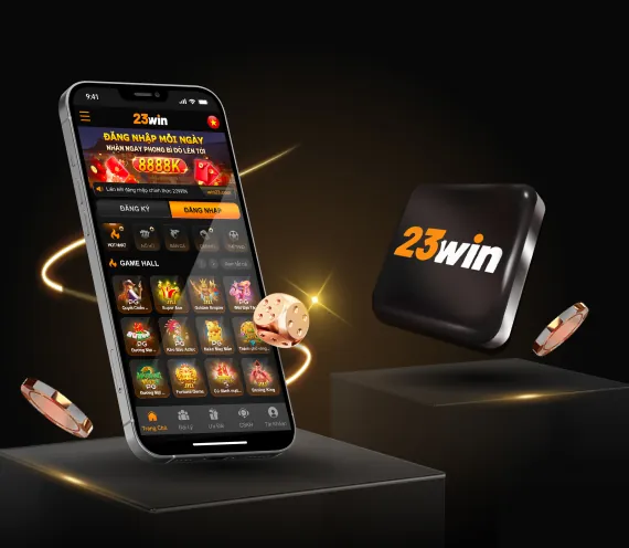Hoàn trả nạp đầu Q8BET