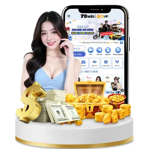 Cơ hội trúng jackpot lớn với tỷ lệ thắng cao tại slot game Q8Bet