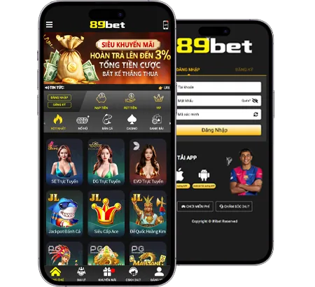 Nền tảng Q8BET uy tín và bảo mật