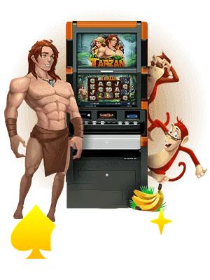 Thưởng chào mừng thành viên mới Q8BET