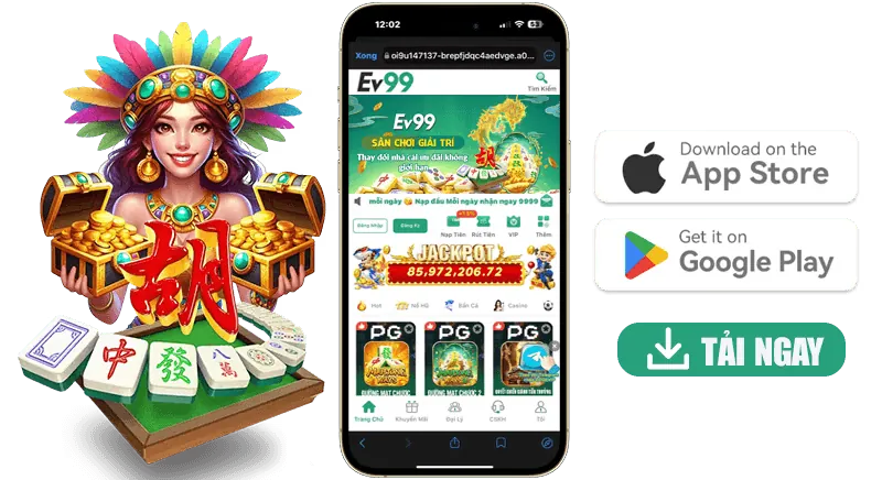 Các chương trình khuyến mãi hấp dẫn tại Q8Bet