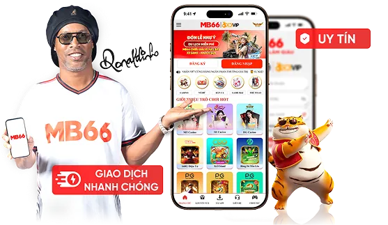 Chương trình VIP Q8BET