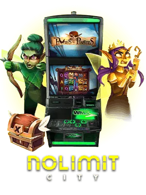 Giao diện Q8Bet thân thiện, dễ sử dụng trên mọi thiết bị, đặc biệt là Q8Bet App