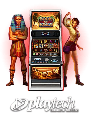 Lịch sử phát triển Q8BET