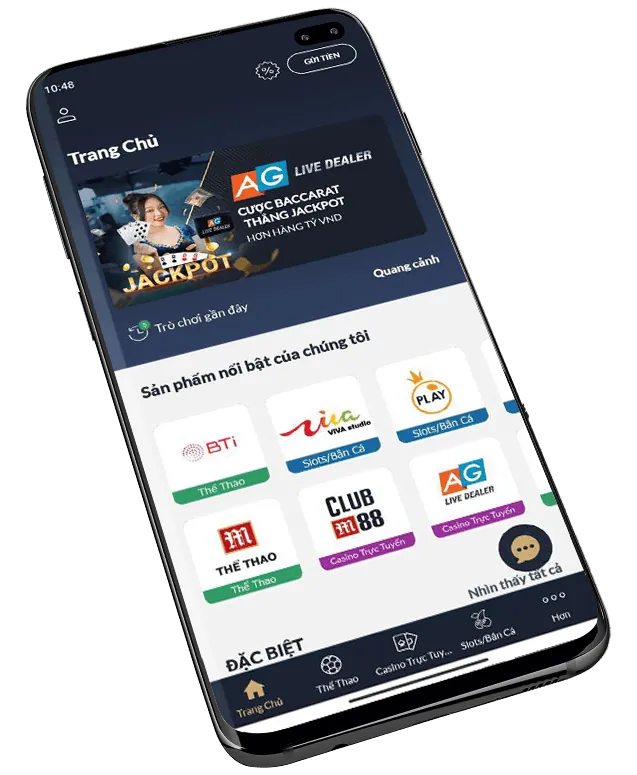 Ưu đãi chào mừng thành viên mới Q8BET