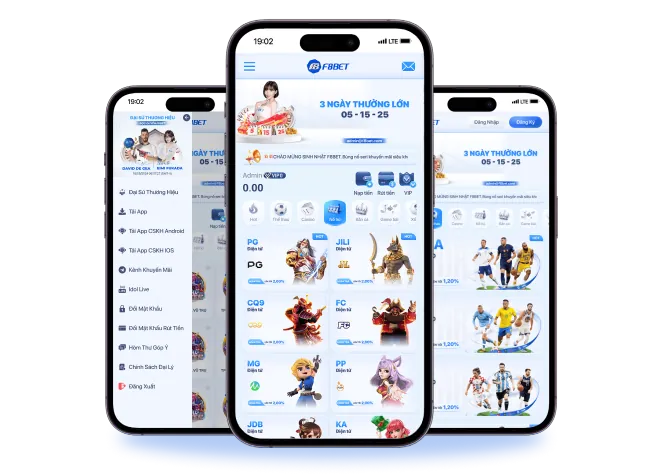 Giá trị cốt lõi Q8BET