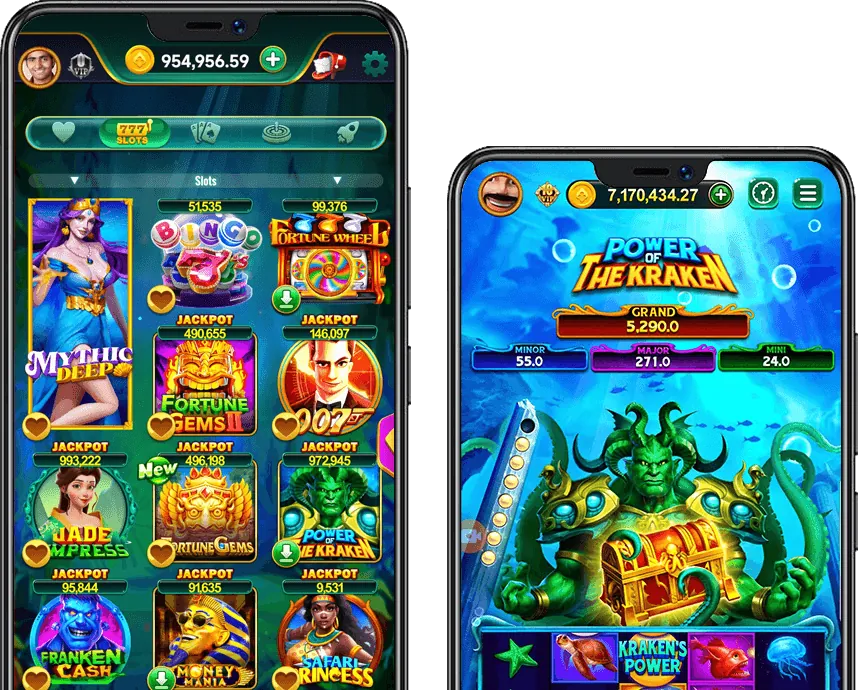Tầm nhìn và sứ mệnh Q8BET