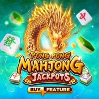 Bàn Baccarat và Roulette tại Q8Bet Casino