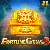 Đá gà trực tuyến hấp dẫn trên Q8Bet App