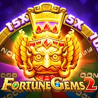 Ứng dụng di động Q8Bet tiện lợi