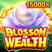 Cho phép cài đặt ứng dụng Q8Bet trên iOS