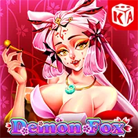 Hoàn tất cài đặt Q8Bet trên iOS
