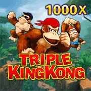 Các bước đăng ký tài khoản Q8Bet