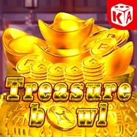 Tiền thưởng chào mừng cho người chơi mới Q8Bet