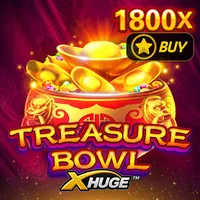 Hình ảnh minh họa các biện pháp bảo mật thông tin và tài khoản tại Q8Bet