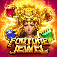 Trò chơi slot với biểu tượng jackpot lớn
