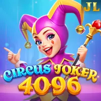 Hỗ trợ khách hàng 24/7 Q8Bet