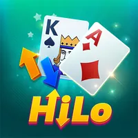 Biểu tượng bảo mật dữ liệu trên nền tảng tải q8bet
