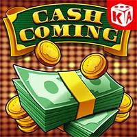 Thẻ VIP Q8Bet với các ưu đãi độc quyền