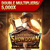 Bảo mật thông tin Q8Bet