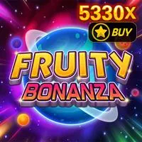 Giao diện thân thiện Q8Bet
