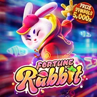 Hoàn trả tiền cược hàng ngày tại Q8Bet