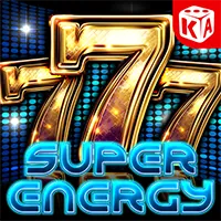 Cài đặt Q8Bet App trên Android