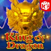 Tải ứng dụng Q8Bet trên điện thoại