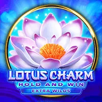 Hỗ trợ khách hàng Q8Bet 24/7