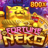 Cá cược thể thao Q8Bet với biểu đồ phân tích