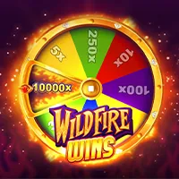 Giao dịch an toàn và nhanh chóng trên Q8Bet App