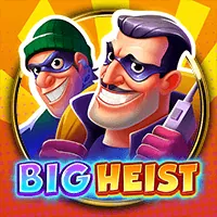 Hướng dẫn tải Q8Bet App trên Android và iOS
