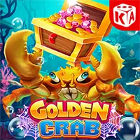 Hướng dẫn nạp tiền và chơi bắn cá tại Q8Bet