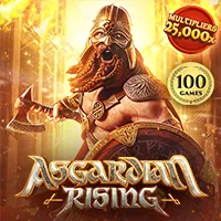 Kho game đa dạng Q8Bet