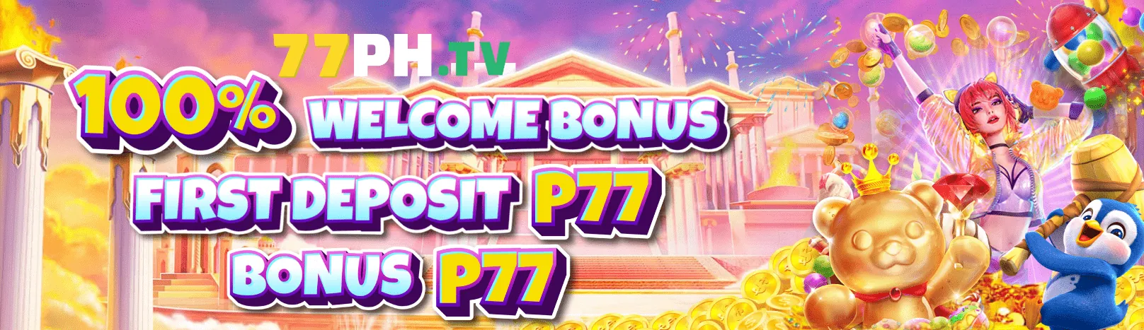 Hình ảnh chính Q8Bet App