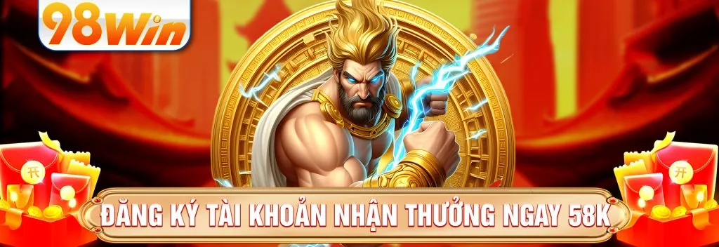 Biểu đồ minh họa các loại kèo cược phổ biến tại Q8Bet