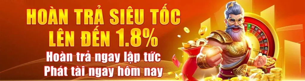 Hình ảnh khuyến mãi chào mừng Q8Bet 2026