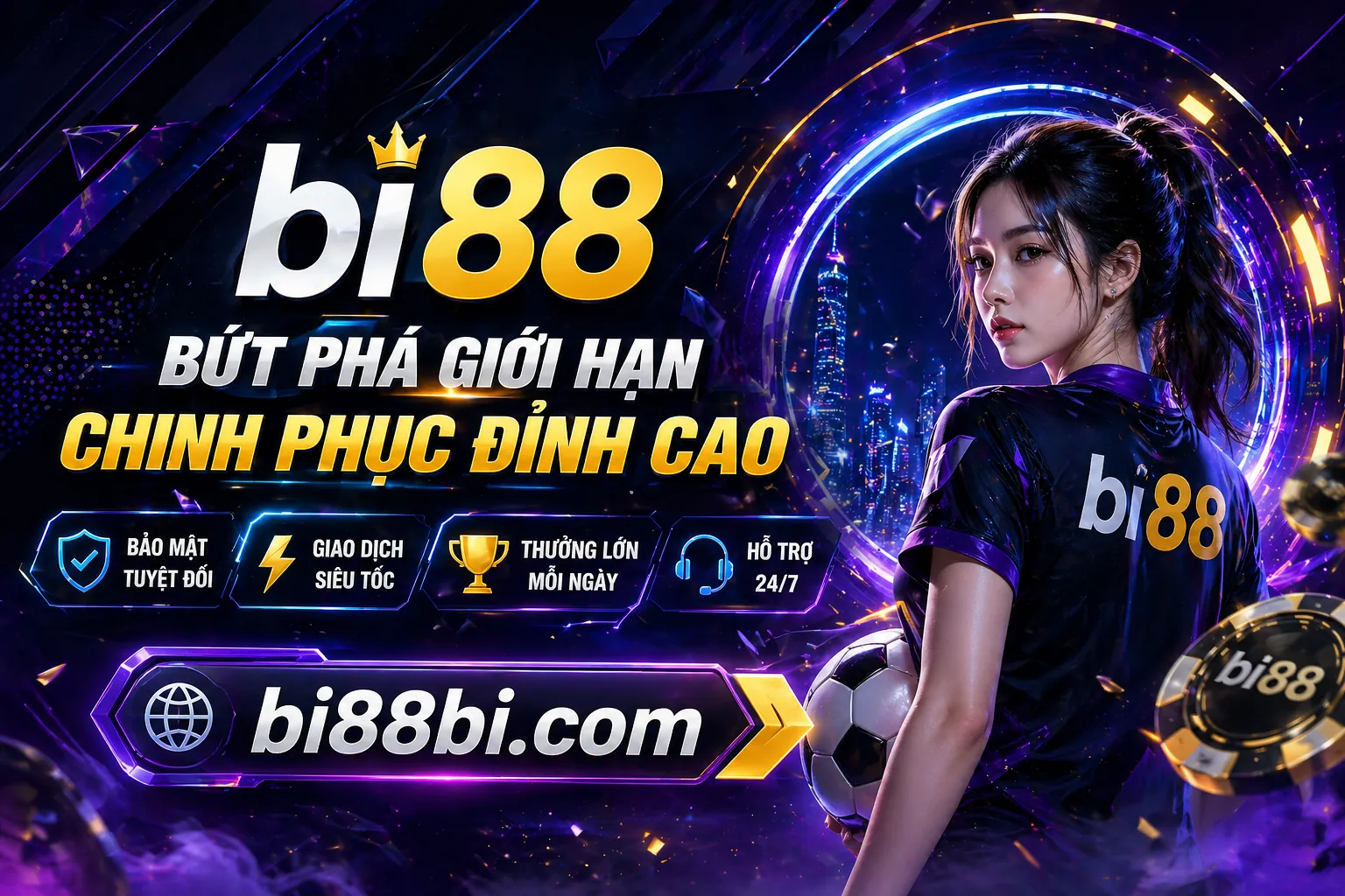 Hình ảnh nền chính sách bảo mật Q8Bet, tượng trưng cho sự bảo vệ dữ liệu và an toàn trực tuyến