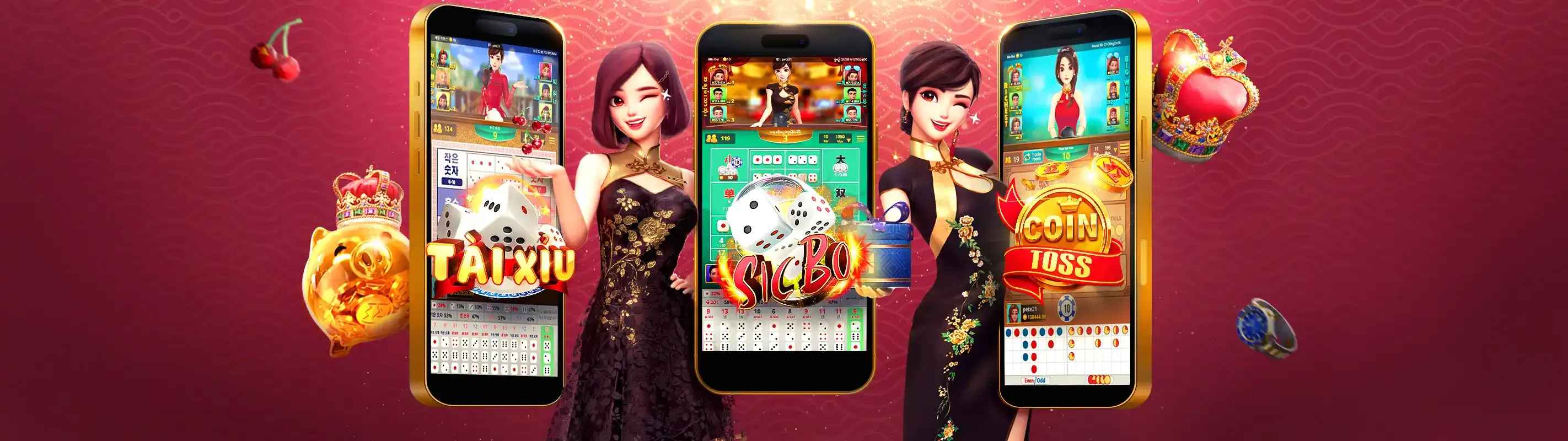 Hình ảnh đại diện cho Điều Khoản và Điều Kiện của Q8Bet