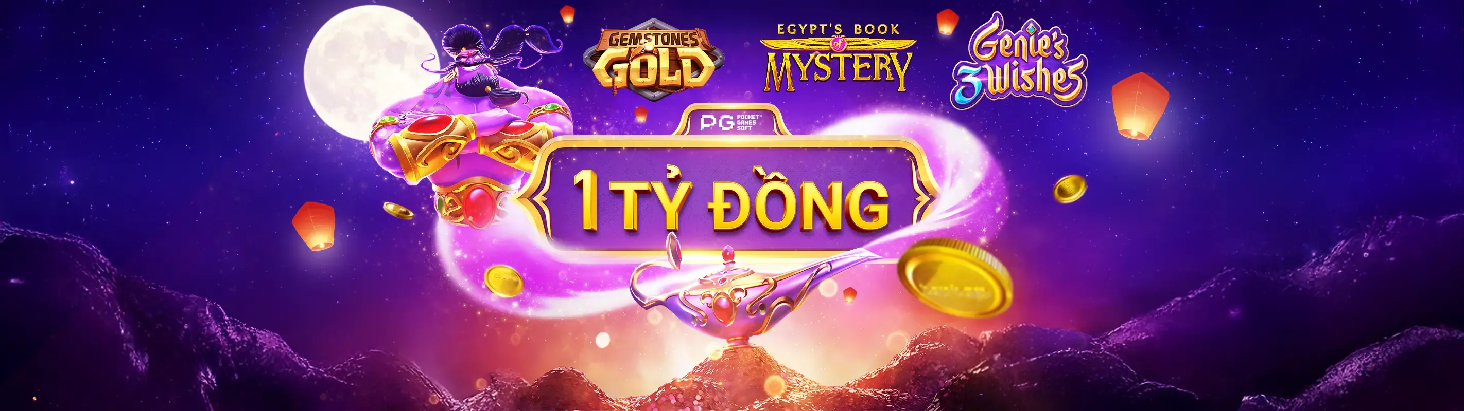 Giao diện ứng dụng Q8BET trên điện thoại thông minh