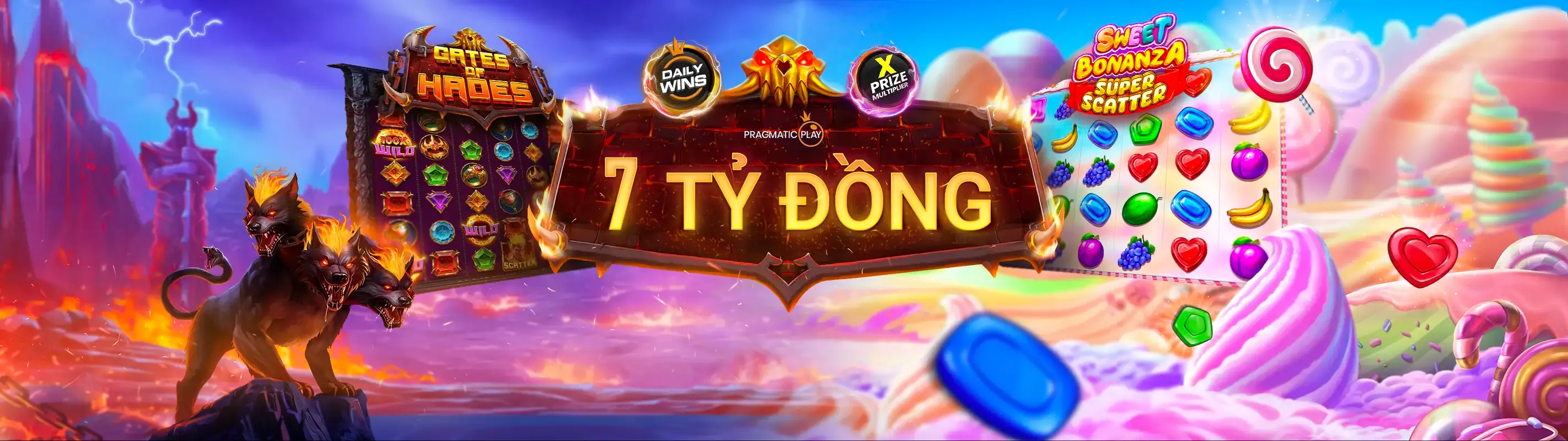 Câu lạc bộ VIP Q8BET với các đặc quyền độc quyền