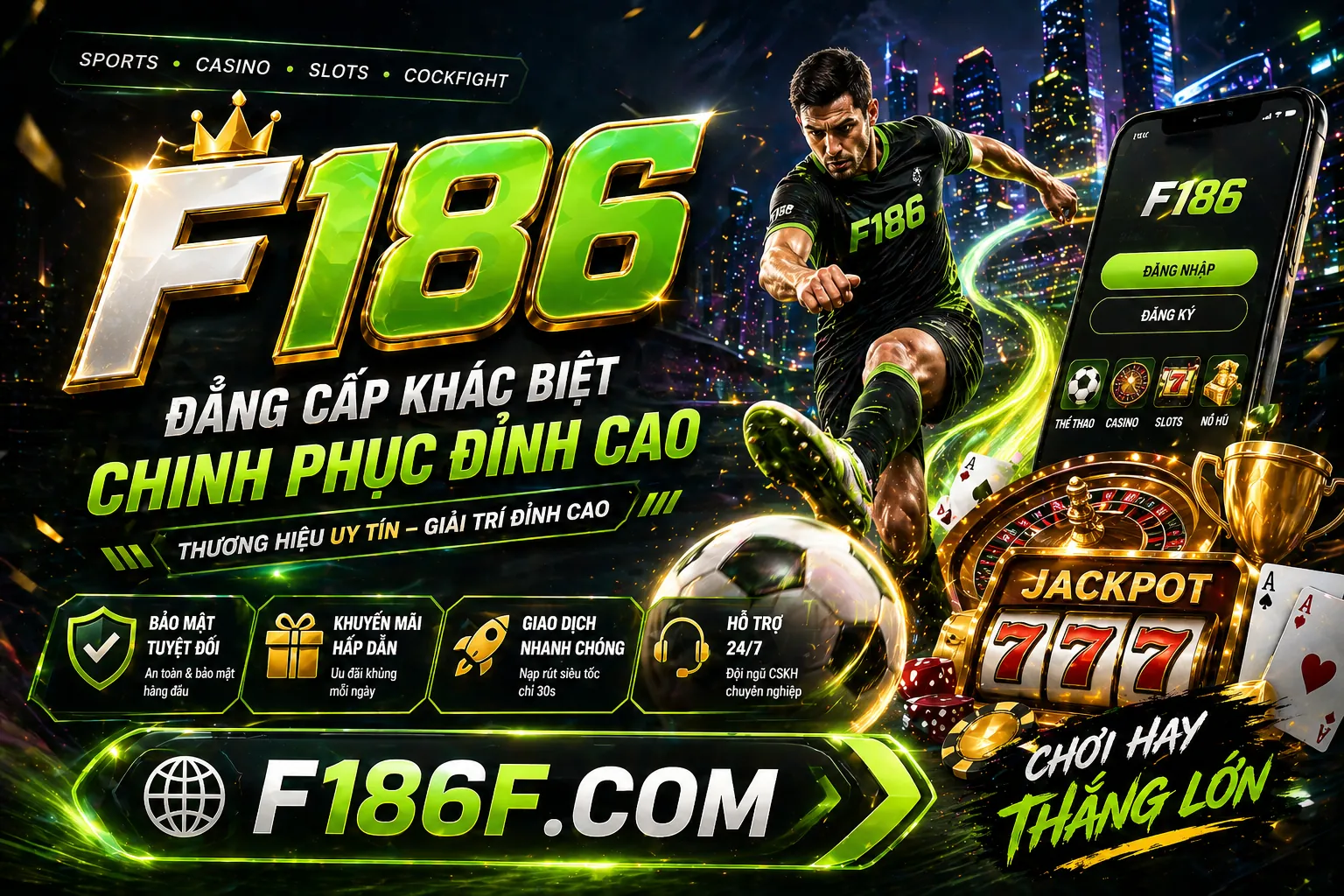 Banner kêu gọi tải Q8Bet App và chơi bắn cá ngay